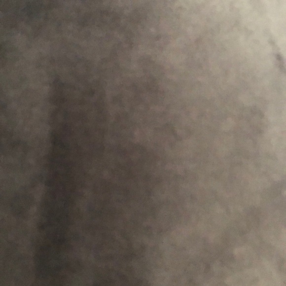 akhenneb